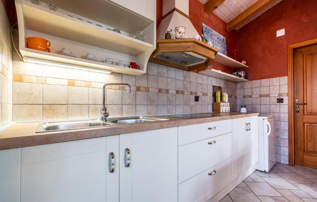 Studio Apartment Umag Zewnętrze zdjęcie